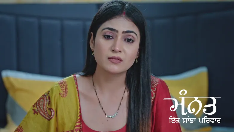 Monty Warns to Expose Vaibhav Episode 126