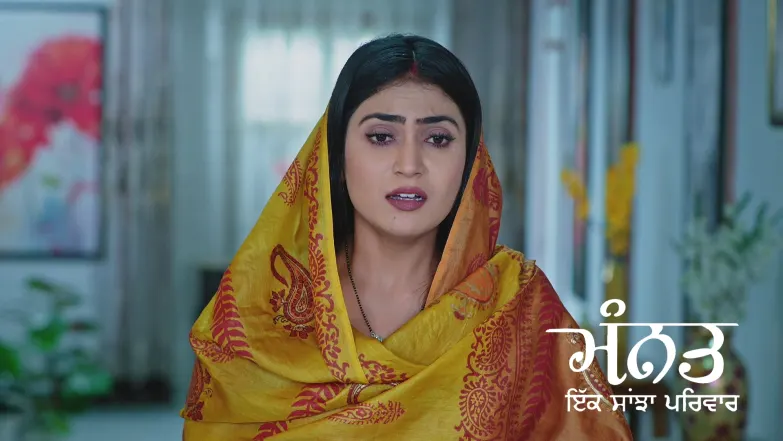 Sandy, Vaibhav and Monty Join Hands Episode 124