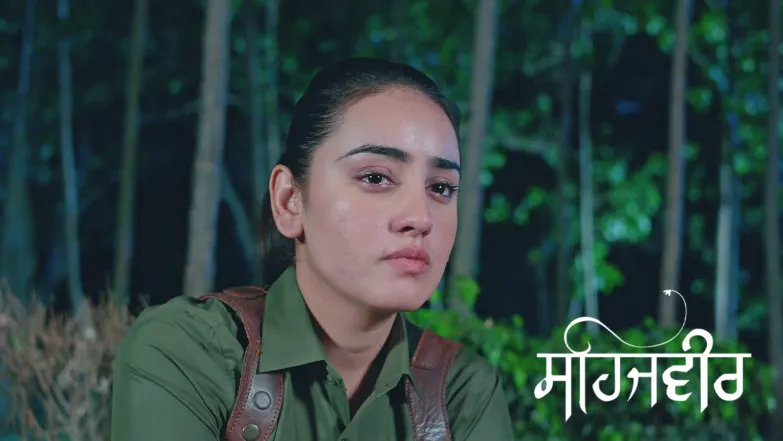 Nihal Links Kabir to Monty's Drug Ring Episode 360