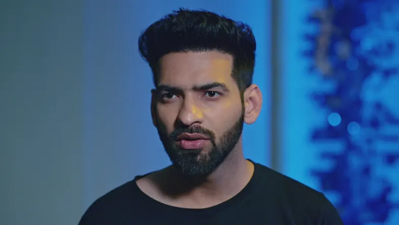 Jawai Ji - May 13, 2025 - Episode Spoiler