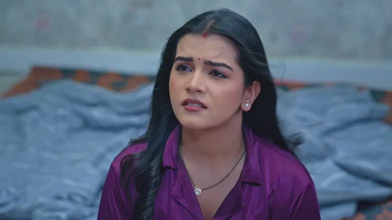 Jawai Ji - May 14, 2025 - Episode Spoiler