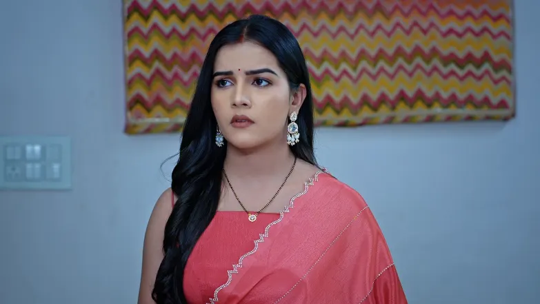 Jawai Ji - May 17, 2025 - Episode Spoiler