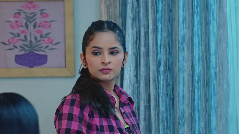 Jawai Ji - May 15, 2025 - Episode Spoiler