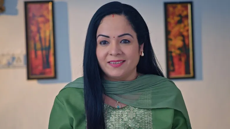 Jawai Ji - May 16, 2025 - Episode Spoiler