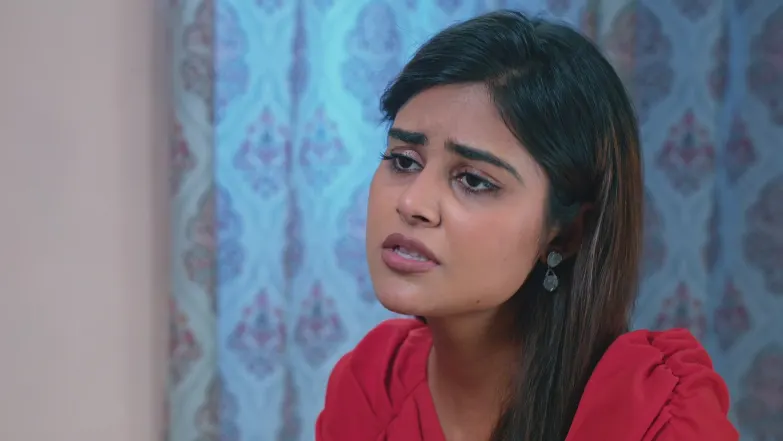 Mannat - May 13, 2025 - Episode Spoiler