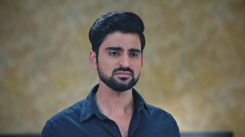 Mannat - May 14, 2025 - Episode Spoiler