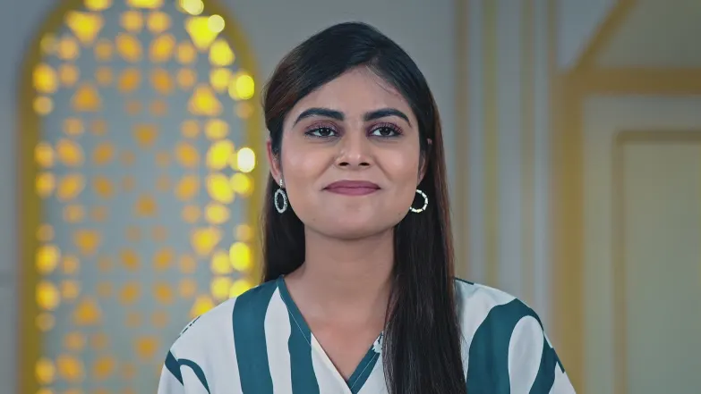 Mannat - May 15, 2025 - Episode Spoiler