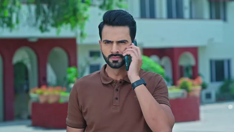 Sehajveer - May 13, 2025 - Episode Spoiler