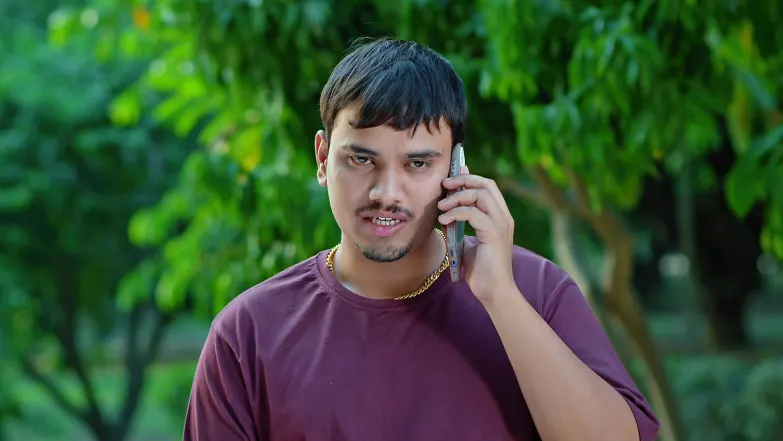 Sehajveer - May 16, 2025 - Episode Spoiler