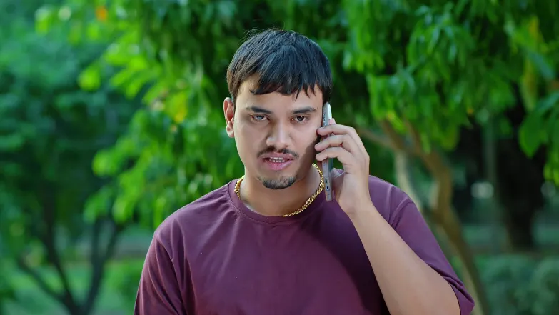 Sehajveer - May 16, 2025 - Episode Spoiler