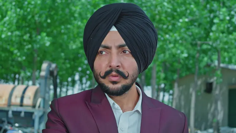 Sehajveer - May 15, 2025 - Episode Spoiler
