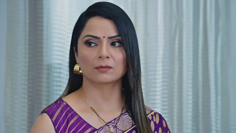 Kashni - May 13, 2025 - Episode Spoiler