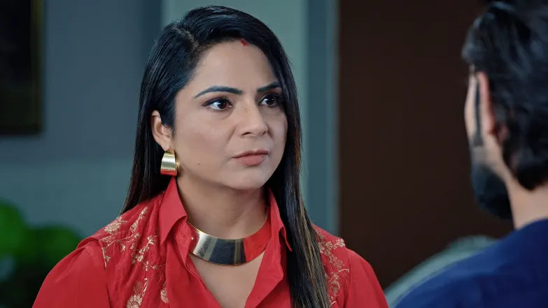 Kashni - May 19, 2025 - Episode Spoiler