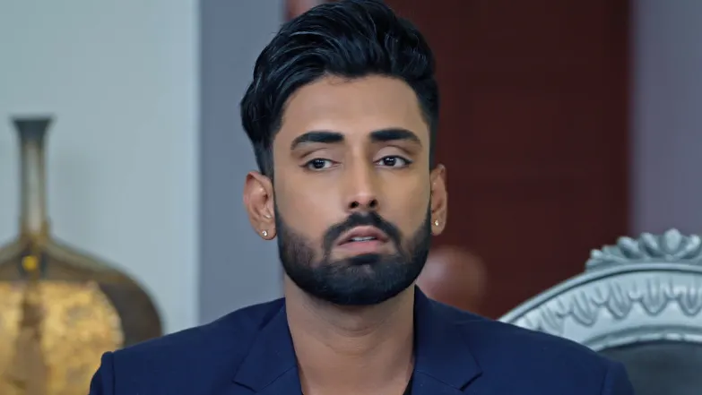 Kashni - May 17, 2025 - Episode Spoiler