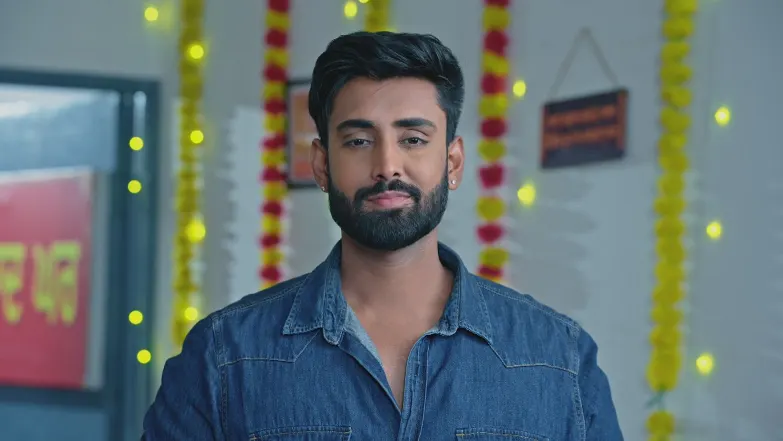 Kashni - May 15, 2025 - Episode Spoiler