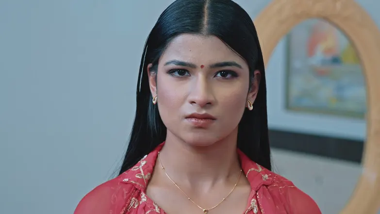 Kashni - May 14, 2025 - Episode Spoiler