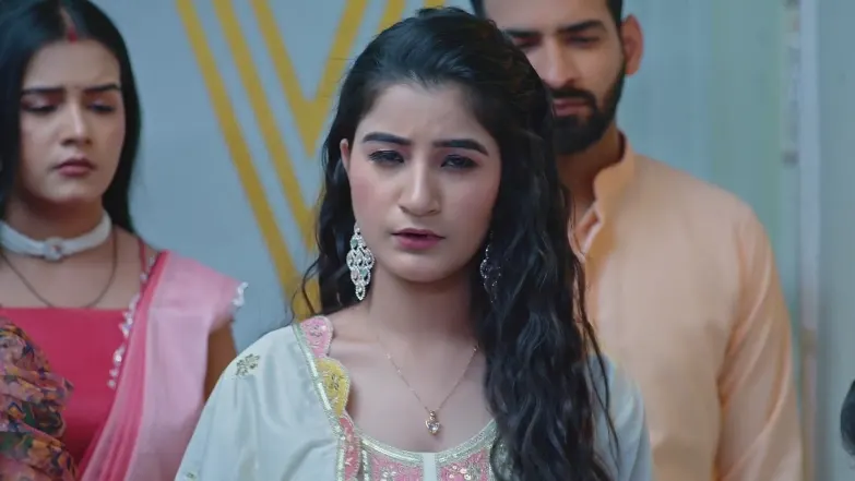 Jawai Ji - May 20, 2025 - Best Scene 