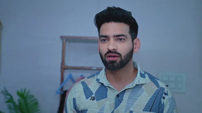 Jawai Ji - May 17, 2025 - Best Scene 