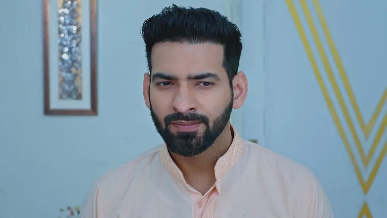 Jawai Ji - May 19, 2025 - Best Scene 