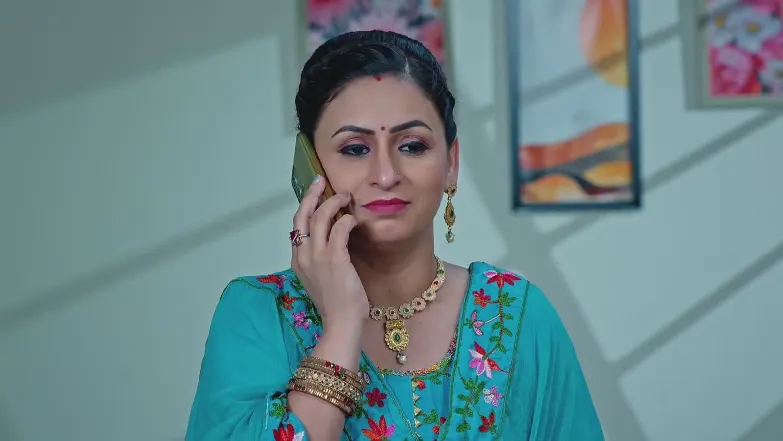 Mannat - May 17, 2025 - Best Scene 