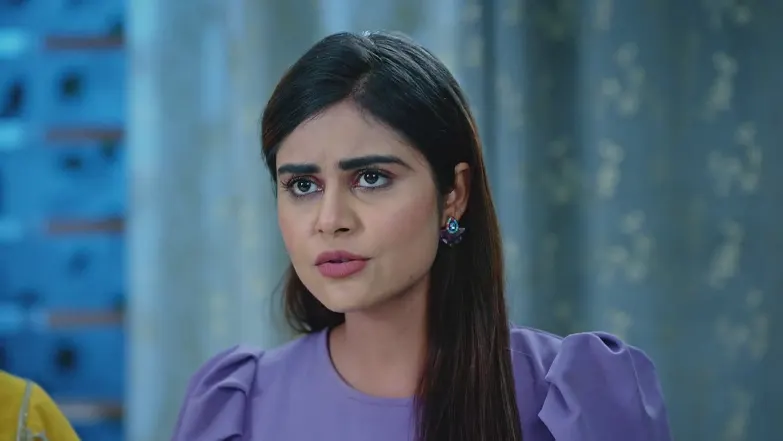 Mannat - May 20, 2025 - Best Scene 