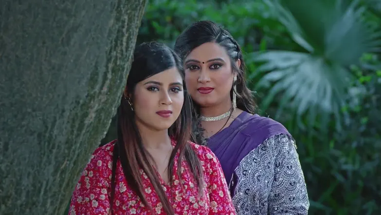 Mannat - May 19, 2025 - Best Scene 