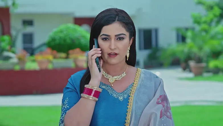Sehajveer - May 13, 2025 - Best Scene 