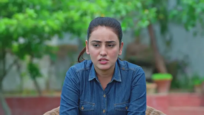 Sehajveer - May 14, 2025 - Best Scene 