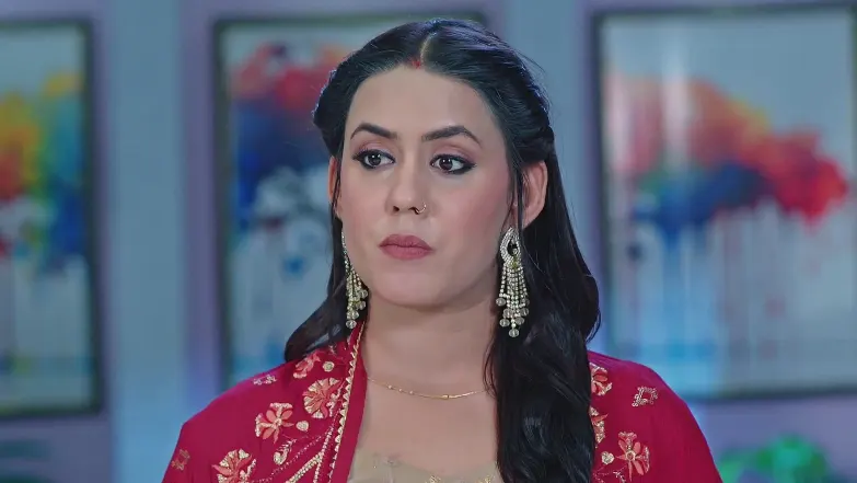 Sehajveer - May 21, 2025 - Best Scene 