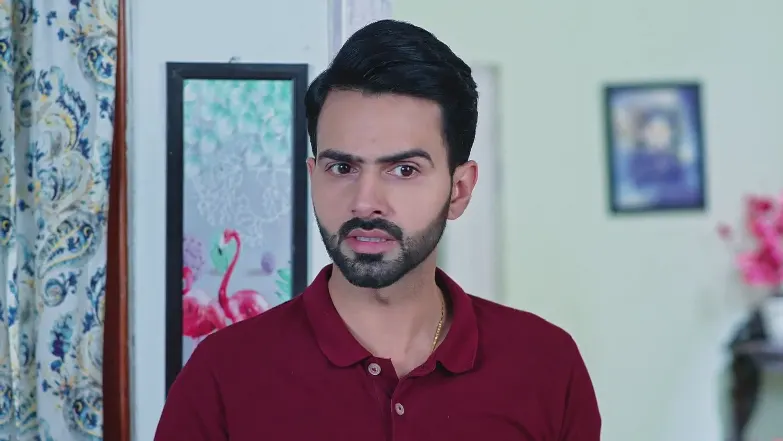 Sehajveer - May 20, 2025 - Best Scene 