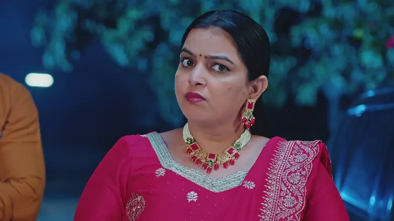 Sehajveer - May 17, 2025 - Best Scene 