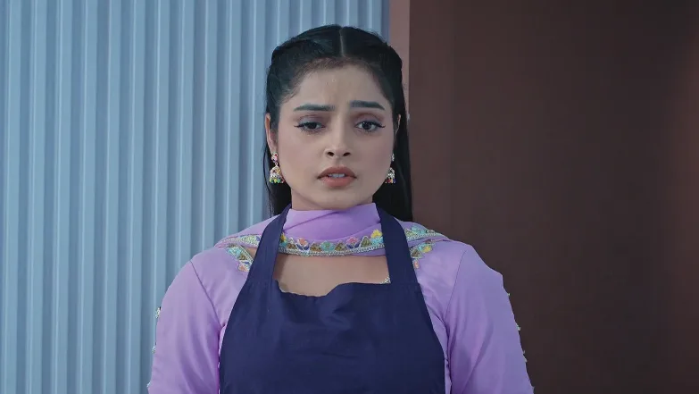 Kashni - May 16, 2025 - Best Scene 