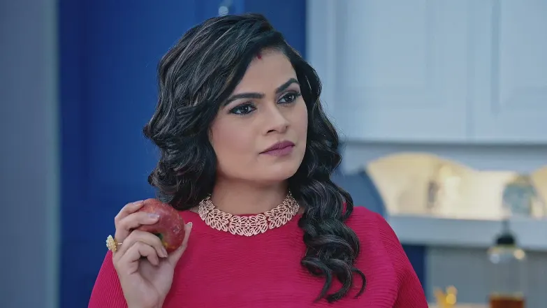 Kashni - May 17, 2025 - Best Scene 