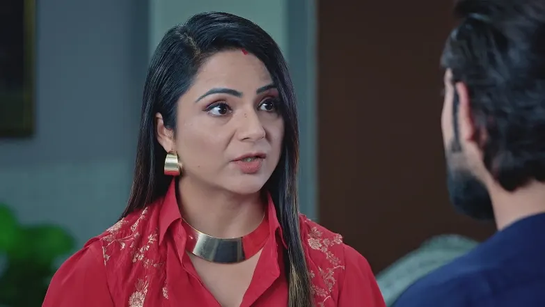 Kashni - May 19, 2025 - Best Scene 