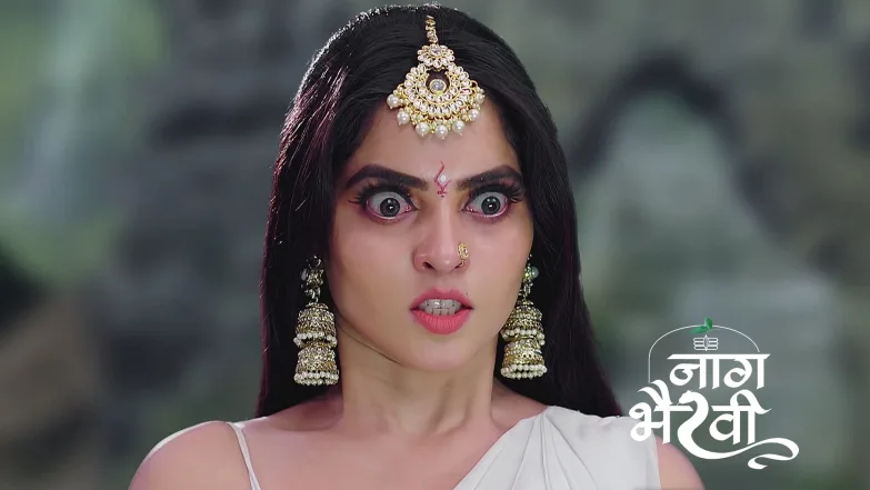 Will Adhitya Discover Sanvi’s True Identity? Episode 84
