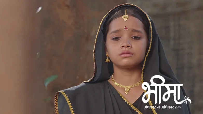 Bheema - Andhkaar Se Adhikaar Tak - May 19, 2025 Episode 205
