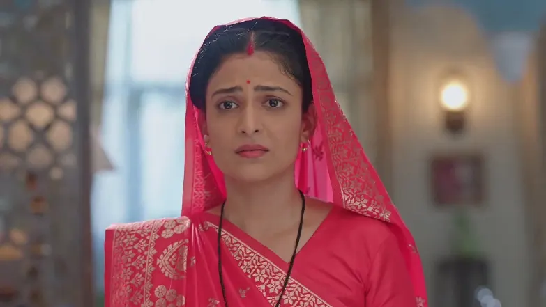 Bheema - Andhkaar Se Adhikaar Tak - May 20, 2025 - Best Scene 