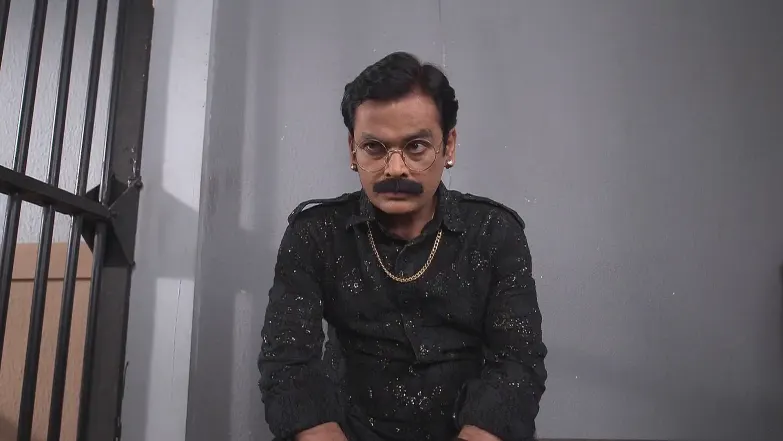Happu Ki Ultan Paltan - May 21, 2025 - Best Scene 