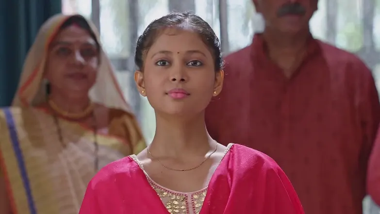 Bheema - Andhkaar Se Adhikaar Tak - May 14, 2025 - Webisode 14th May 2025 Webisode