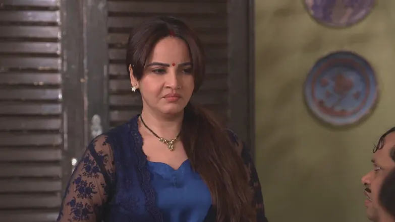 Happu Ki Ultan Paltan - May 14, 2025 - Webisode 14th May 2025 Webisode