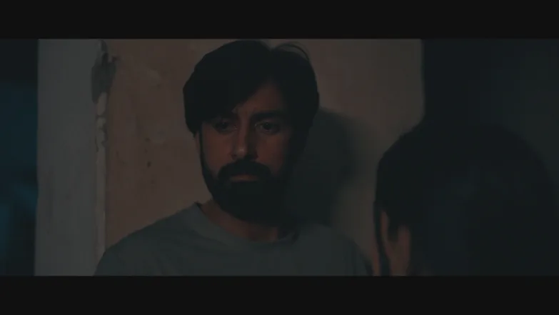 Billa Goes Crazy Episode 7