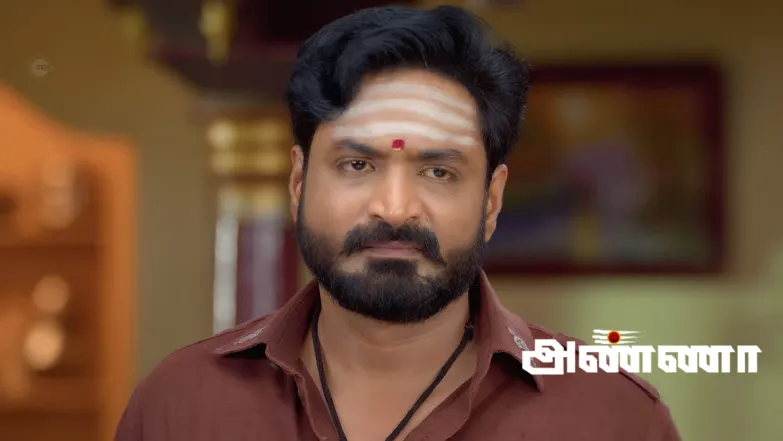Anna - May 08, 2025 Episode 669