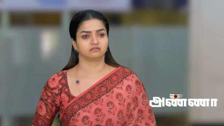 Anna - May 09, 2025 Episode 670