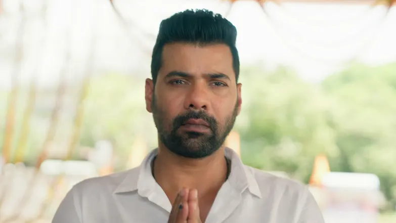 Naane Varuven - May 09, 2025 - Episode Spoiler