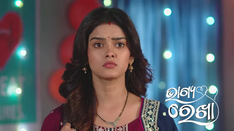 Adarsh Grows Suspicious about Sonakshi Episode 332