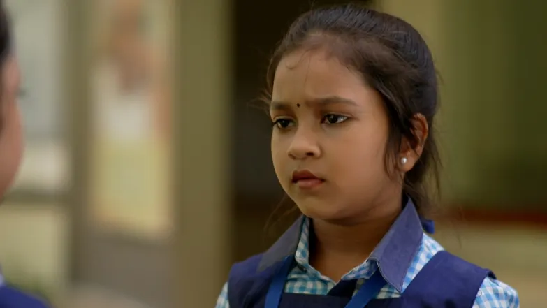 Kudumbashree Sharada - May 15, 2025 - Episode Spoiler