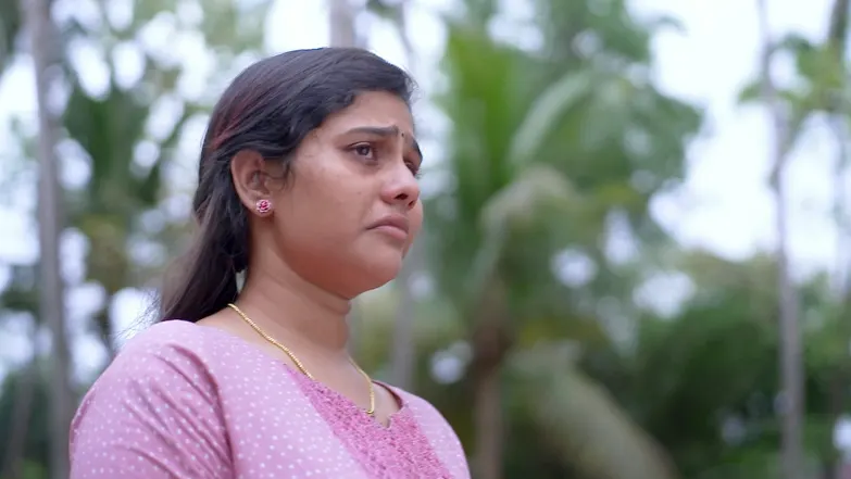 Kudumbashree Sharada - May 17, 2025 - Episode Spoiler