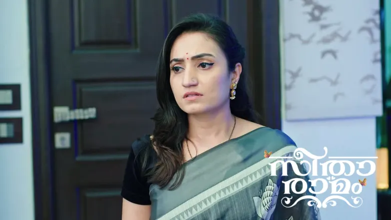 Suryaprakash Has a Word with Sriram Episode 336