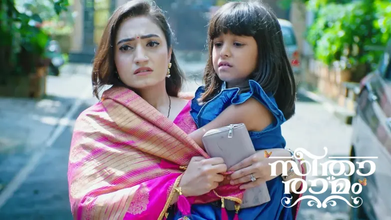 Rudraprathap Kidnaps Sihi Episode 338