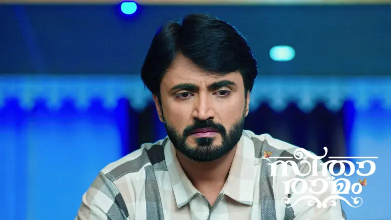 Bhargavi Instigates Suryaprakash Episode 342